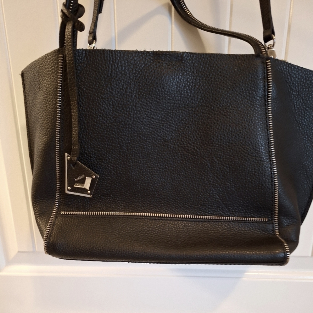 Botkier New York handbag NEW WITH TAGS